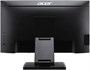 Монитор ACER UT241YAbmihuzx 23.8-inch черный 245047430