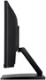 Монитор ACER UT241YAbmihuzx 23.8-inch черный 245047430