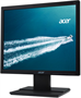 Монитор ACER V176Lbmi 17.0-inch черный 197849311