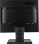 Монитор ACER V176Lbmi 17.0-inch черный 197849311