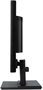 Монитор ACER V176Lbmi 17.0-inch черный 197849311