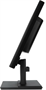 Монитор ACER V176Lbmi 17.0-inch черный 197849311