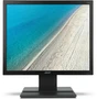 Монитор ACER V196LBbi 19.0-inch черный 1826076365
