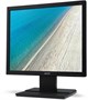 Монитор ACER V196LBbi 19.0-inch черный 1826076365