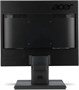 Монитор ACER V196LBbi 19.0-inch черный 1826076365