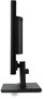 Монитор ACER V196LBbi 19.0-inch черный 1826076365