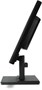 Монитор ACER V196LBbi 19.0-inch черный 1826076365