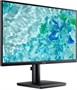 Монитор ACER V227QE0bi 21.5-inch черный 1086949898