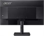 Монитор ACER V227QE0bi 21.5-inch черный 1086949898