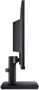 Монитор ACER V227QE0bi 21.5-inch черный 1086949898