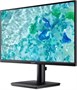 Монитор ACER V227QE0bmipx 21.5-inch черный 1682676489