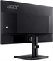 Монитор ACER V227QE0bmipx 21.5-inch черный 1682676489