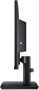 Монитор ACER V227QE0bmipx 21.5-inch черный 1682676489