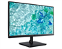 Монитор ACER V227QE3bipv 21.5-inch черный 684927559