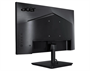 Монитор ACER V227QE3bipv 21.5-inch черный 684927559