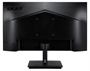 Монитор ACER V227QE3bipv 21.5-inch черный 684927559