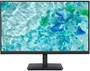 Монитор ACER V247YGbi 23.8-inch черный 2025774493