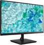 Монитор ACER V247YGbi 23.8-inch черный 2025774493