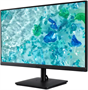 Монитор ACER V247YGbi 23.8-inch черный 2025774493