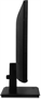 Монитор ACER V247YGbi 23.8-inch черный 2025774493