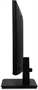 Монитор ACER V247YGbi 23.8-inch черный 2025774493