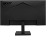 Монитор ACER V247YGbi 23.8-inch черный 2025774493
