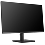 Монитор ACER V277Gbi 27.0-inch черный 1781958499