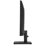 Монитор ACER V277Gbi 27.0-inch черный 1781958499