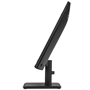 Монитор ACER V277Gbi 27.0-inch черный 1781958499