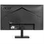 Монитор ACER V277Gbi 27.0-inch черный 1781958499