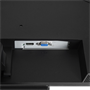 Монитор ACER V277Gbi 27.0-inch черный 1781958499