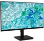 Монитор ACER V277Gbmipx 27.0-inch черный 469856132