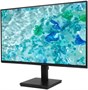 Монитор ACER V277Gbmipx 27.0-inch черный 469856132