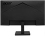 Монитор ACER V277Gbmipx 27.0-inch черный 469856132