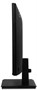 Монитор ACER V277Gbmipx 27.0-inch черный 469856132