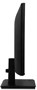 Монитор ACER V277Gbmipx 27.0-inch черный 469856132