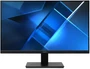 Монитор ACER V277KLbmiipx 27.0-inch черный 1995052120
