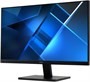 Монитор ACER V277KLbmiipx 27.0-inch черный 1995052120