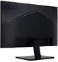 Монитор ACER V277KLbmiipx 27.0-inch черный 1995052120