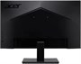 Монитор ACER V277KLbmiipx 27.0-inch черный 1995052120