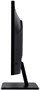 Монитор ACER V277KLbmiipx 27.0-inch черный 1995052120