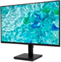 Монитор ACER V277UGbmiipx 27.0-inch черный 1912641746