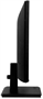 Монитор ACER V277UGbmiipx 27.0-inch черный 1912641746