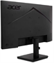 Монитор ACER V277UGbmiipx 27.0-inch черный 1912641746