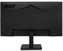 Монитор ACER V277UGbmiipx 27.0-inch черный 1912641746