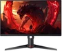 Монитор ACER VG250QF3bmiipx 24.5-inch черный 680148646