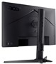 Монитор ACER VG250QF3bmiipx 24.5-inch черный 680148646