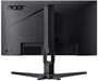 Монитор ACER VG250QF3bmiipx 24.5-inch черный 680148646