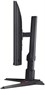 Монитор ACER VG250QF3bmiipx 24.5-inch черный 680148646