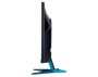 Монитор ACER VG271UM3bmiipx 27.0-inch черный 1757176117